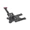 Smittybilt 07-18 WRANGLER (JK) PIVOT HD TIRE CARRIER FOR 07-15 JEEP WRANGLER JK 2843 - alternate 1